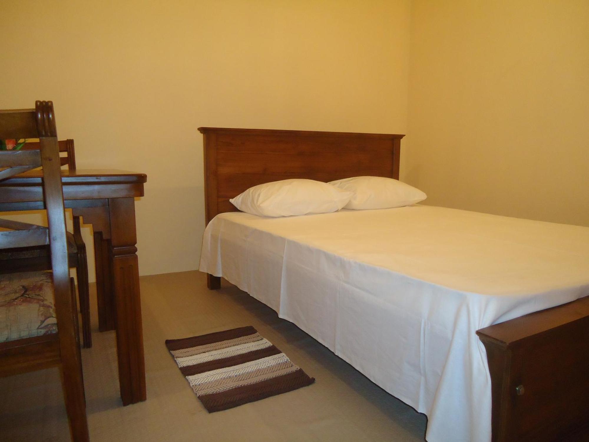 Guest House Kaduwela Exterior foto